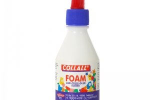 Collall Foamlijm