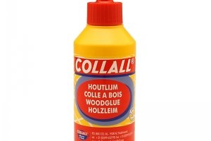 Collall Houtlijm