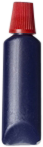 PU Pigment Blauw