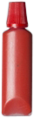 PU Pigment Rood