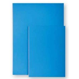 Schetsblok &quot;Blue pad&quot; 170gr, A2, 40 vel