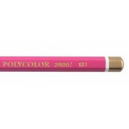 Polycolor kleurpotlood Nr.131 French Pink