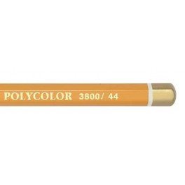 Polycolor kleurpotlood no. 44 Naples Yellow