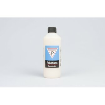 Pehatine, 500 ml